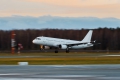 Airbus A320-214